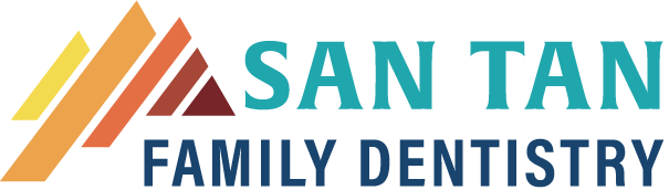 San Tan Family Dentistry